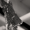 Tinfoil stars
