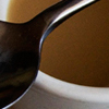 A mug of coffee look-a-like