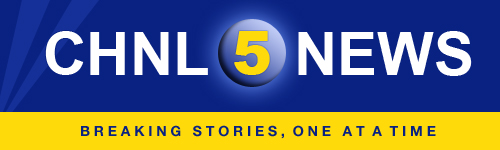 Channel 5 News CHNL 5 News