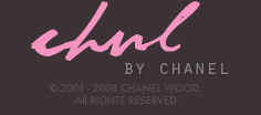 CHNL by Chanel